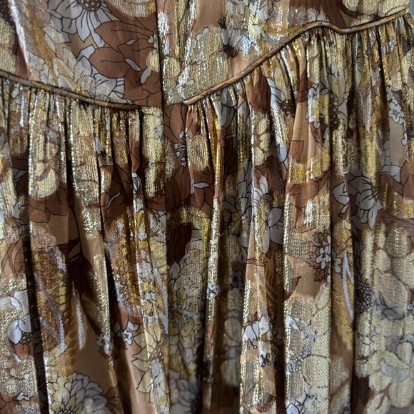 J. Crew Collection Label - Picture 4 of 4